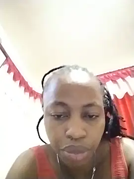 Faithy6789 webcam
