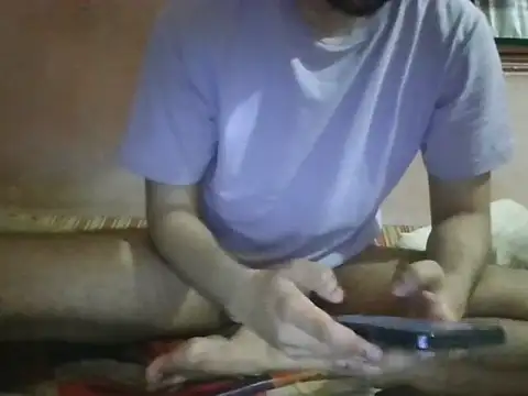 alpha_0026 webcam