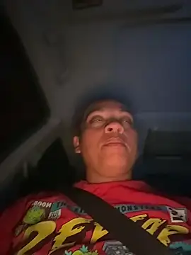 Quinn_damilf webcam