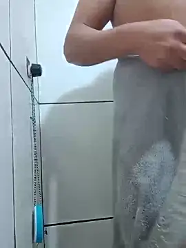alexchocoa webcam