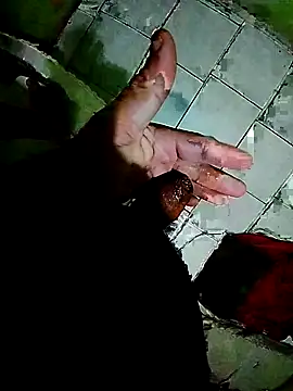 prazerarmando webcam