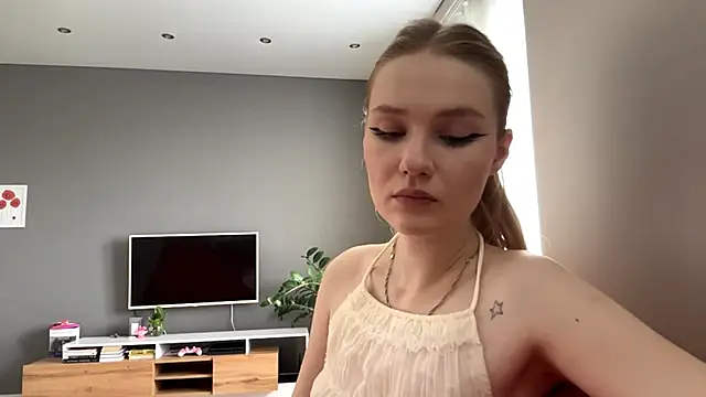 PlasaRima webcam