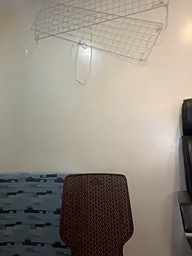hugecock_cali webcam