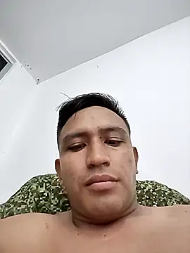 Mateoobbc webcam