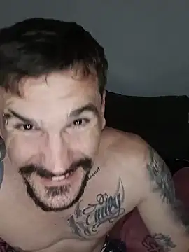 Kavalao12 webcam