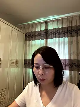 lisha521 webcam