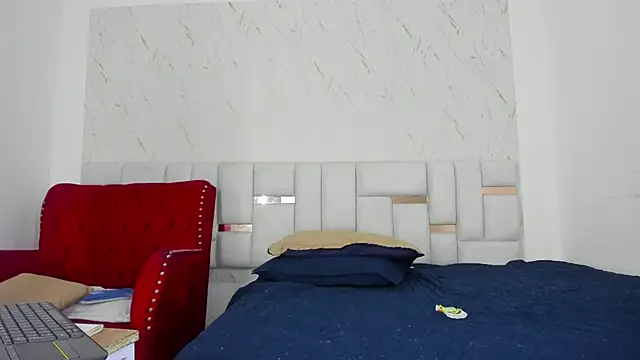 Antony_D_ossa webcam