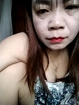 Squirt107 webcam