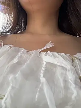 xiaochengzi505
