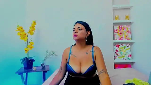 chloesmith9 - ChloeSmith9's free webcam - UK Sex Cams