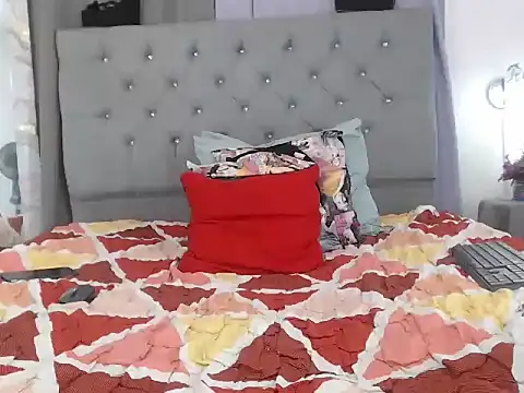 Roger_Shaw webcam