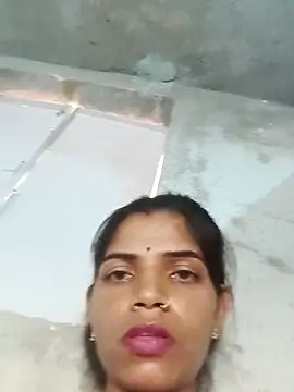 Khushi_lodha webcam