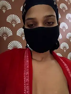 Hot_Candy77 webcam