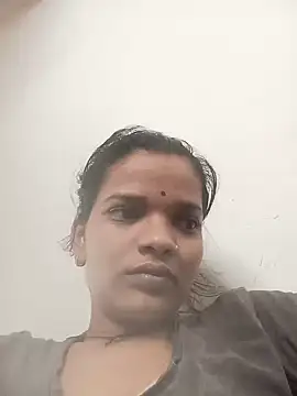 Student_garl_1 webcam