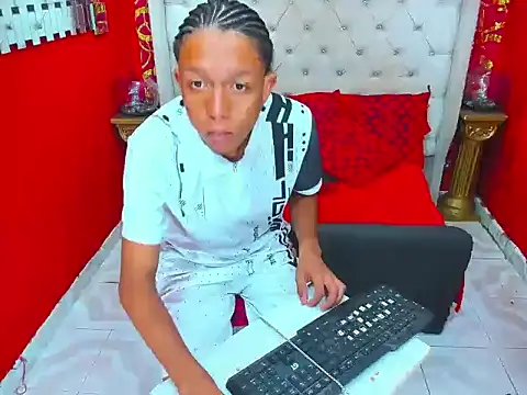 skinny20boy webcam