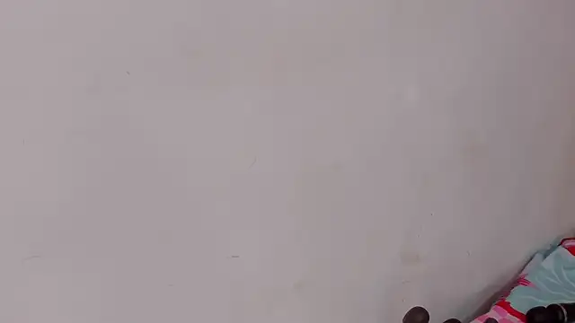 AnahiMiller2 webcam