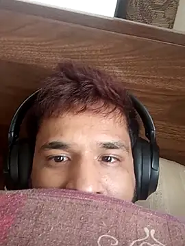 shanashanu webcam