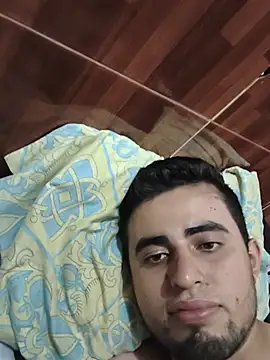 alejo10051 - Alejo10051's free webcam - UK Sex Cams