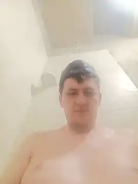 Maduro-Mariquita webcam