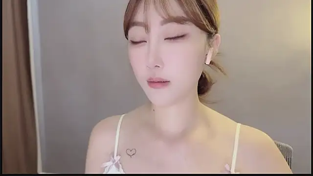 Aner333 webcam