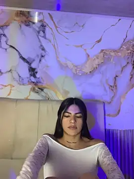 lis_hot_ec webcam