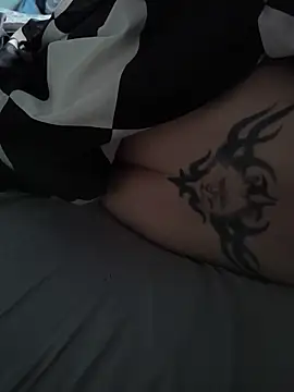 estrella_40 - Estrella_40's free webcam - UK Sex Cams