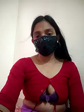 Lema-01 webcam