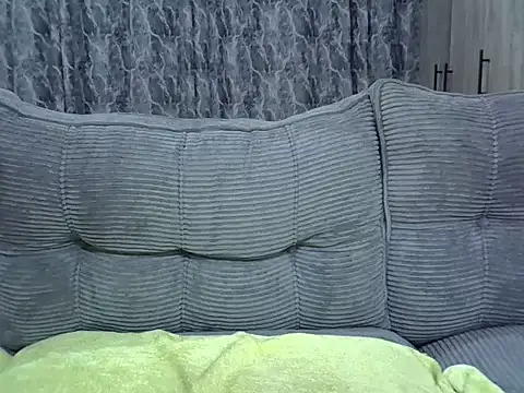 Pinkpussy254 webcam
