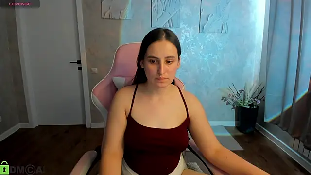 Elizabet_Colllins webcam