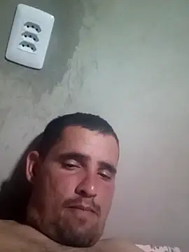 Marcos2026A webcam