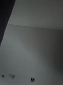 YourBadboy718 webcam