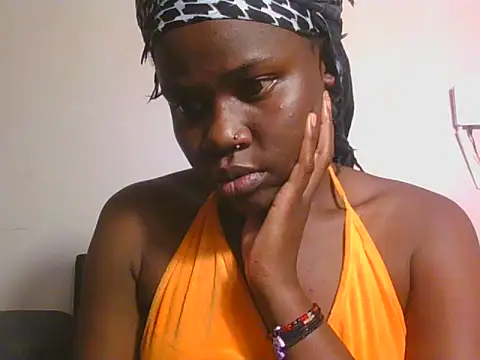 Sweet_ebony09 webcam