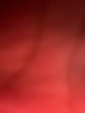 meryymoon_ webcam