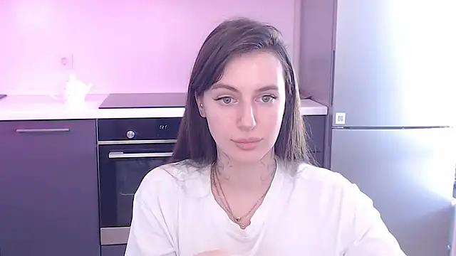 MuseMia webcam