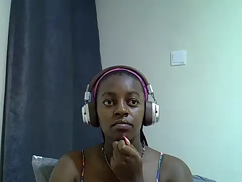 sweet_meisha - Sweet_meisha's free webcam - UK Sex Cams