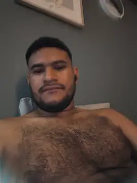 Leonargg webcam