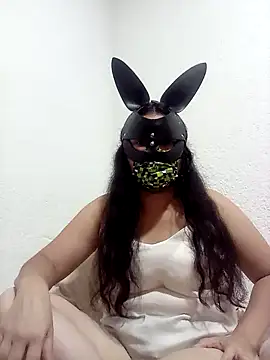 aitanamorgan webcam