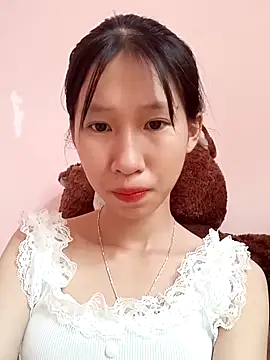 abi_girl12 - Abi_girl12's free webcam - UK Sex Cams