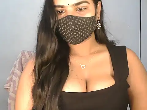 Curvy_Nikita_ webcam