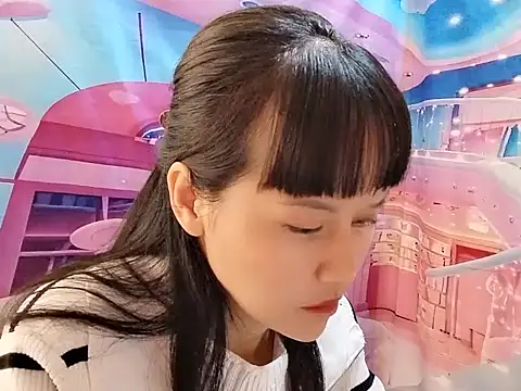 Xixi-4520 webcam