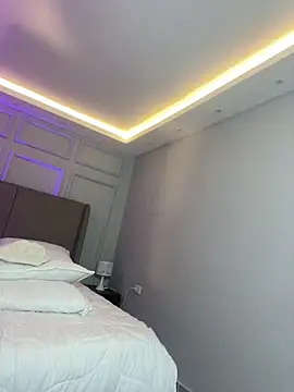 AmaraStelll webcam