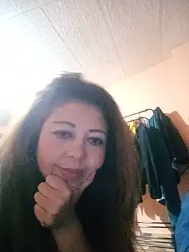 Monserath--ZL webcam