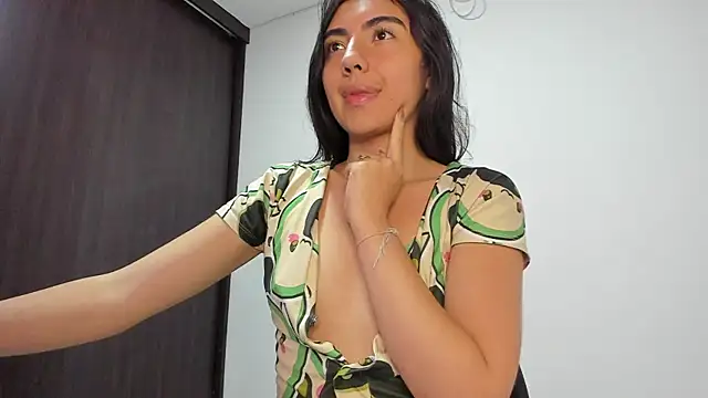 little_wish1 webcam