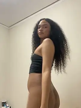 AnaAngel_ webcam