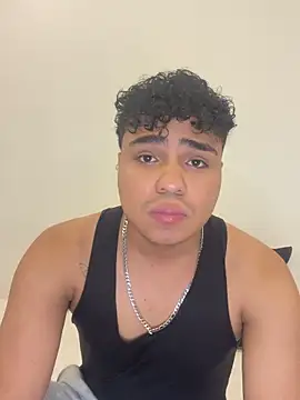 Riik72 webcam