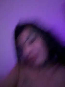 Arabella05 webcam