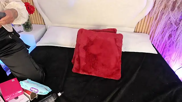 hanna__lee - Hanna__lee's free webcam - UK Sex Cams