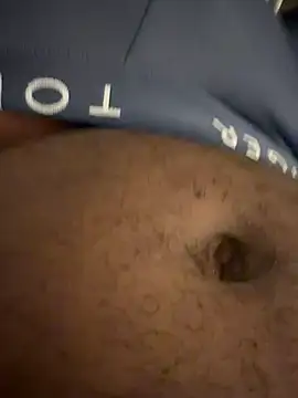 davidthebbc - Davidthebbc's free webcam - UK Sex Cams