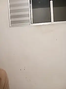 bahianoass webcam