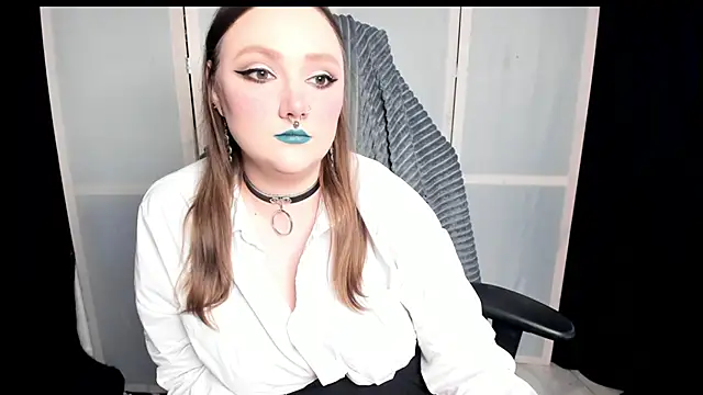 YourDyingBride webcam
